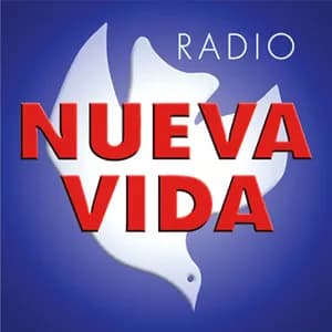 KGCN - Radio Nueva Vida 91.7 FM