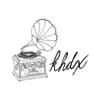 KHDX 93.1 FM