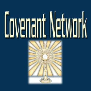 KHJR - Covenant Radio Network 88.1 FM - United States Live Radio