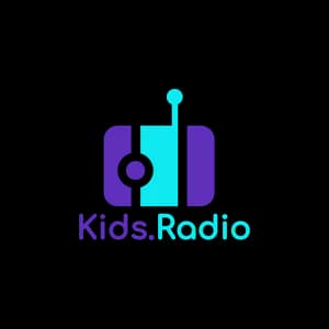 KidsDotRadio