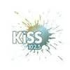 Kiss FM 102.5 - United States Live Radio