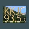 KKJC-LP 93.5 FM - United States Live Radio