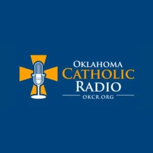 KKNG - Oklahoma Catholic Radio - United States Live Radio