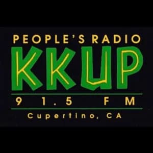 KKUP 91.5 - United States Live Radio