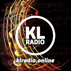 KL RADIO