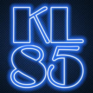 KL85