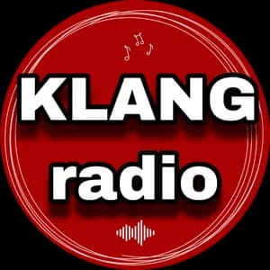 KLANG radio