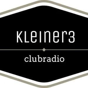 kleiner3 - Germany Live Radio
