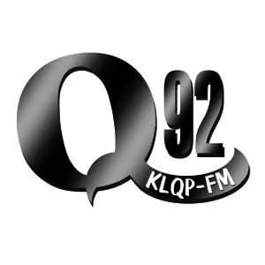 KLQP - Q 92.1 FM - United States Live Radio