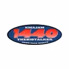 KMAJ The Big Talker 1440 - United States Live Radio