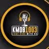 Kmob1003