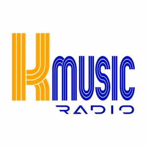 Kmusic Radio