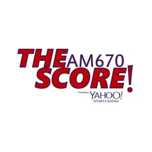 KMZQ 670 AM - United States Live Radio