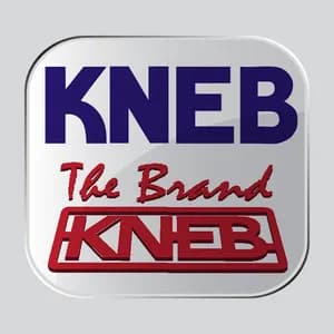 KNEB - Rural Radio 960 AM