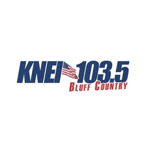 KNEI-FM - Bluff Country 103.5 FM - United States Live Radio