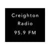 KNIL-LP 95.9 FM