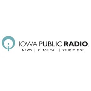KNSZ - 89.1 FM - United States Live Radio
