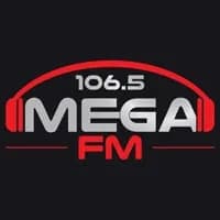 Kocaeli Mega FM - Turkey Live Radio