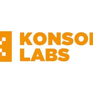konsole