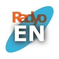 Konya Radyo En - Turkey Live Radio