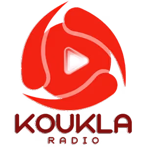 KOUKLA RADIO