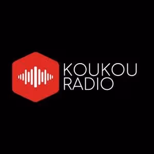 KOUKOU RADIO - Greece Live Radio
