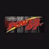 KPOW Power 97.7 FM - United States Live Radio