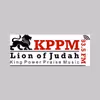 KPPM-LP 93.5 FM