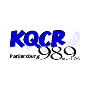 KQCR-FM 98.9 - United States Live Radio