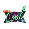 KQEL Cool FM 107.9 - United States Live Radio