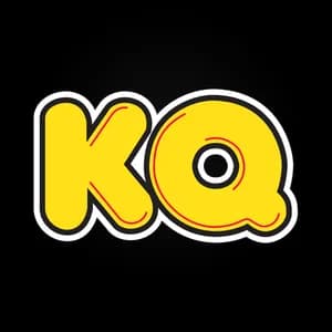 KQRS - 92KQRS - United States Live Radio