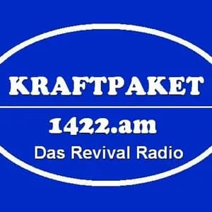 kraftpaket1422am