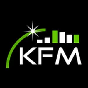 krazz - Germany Live Radio