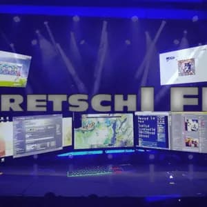 kretschi-fm