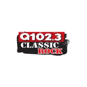KRHQ Q102.3 - United States Live Radio