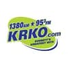 KRKO Fox Sports Radio 1380 - United States Live Radio