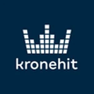 kronehit - Austria Live Radio