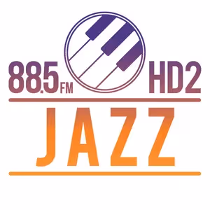 KSBR Jazz 88.5 FM