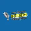 KSCB Talkradio 1270am - United States Live Radio