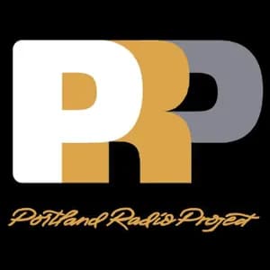 KSFL - Portland Radio Project