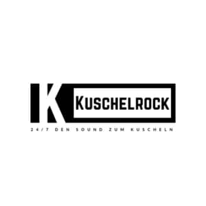 kuschelrock