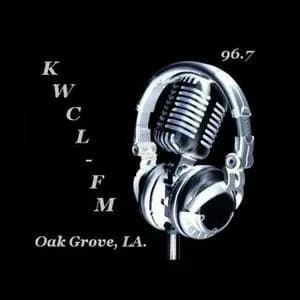 KWCL Oldies 96.7 FM - United States Live Radio