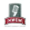 KWEM-LP 93.3 FM