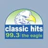 KWIC 99.3 the Eagle