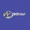 KWLV / KTEZ - 107.1 / 99.9 FM - United States Live Radio