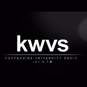 KWVS - Pepperdine University Radio - United States Live Radio
