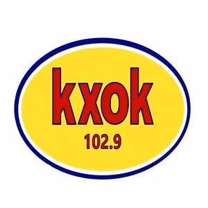 KXOK - United States Live Radio