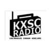 KXSC Radio - United States Live Radio
