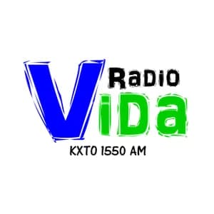 KXTO 1550 AM - United States Live Radio