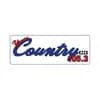 KZZX 105.3 FM - United States Live Radio